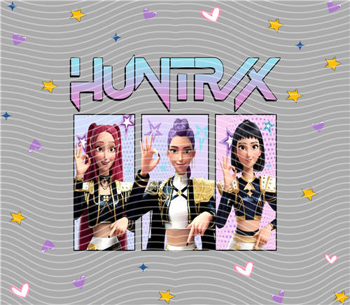 20oz cup wraps-U 601